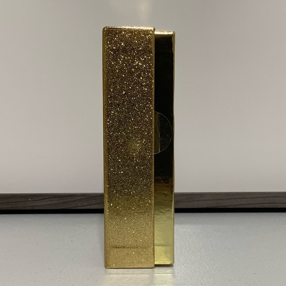 Michael Kors Adjustable Belt Bag-Size S/M NWT - Picture 2 of 7